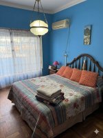 Unique Opportunity in Munro: House + Commercial Space