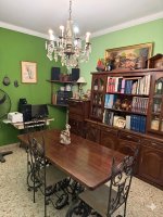 Unique Opportunity in Munro: House + Commercial Space