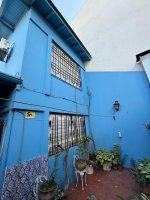 Unique Opportunity in Munro: House + Commercial Space