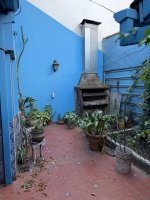 Unique Opportunity in Munro: House + Commercial Space