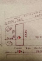 Unique Opportunity in Munro: House + Commercial Space
