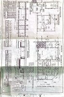 Lot Sale in Olivos Industrial Zone