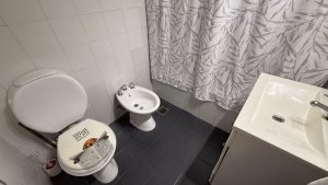 Dpto 3 Amb En Venta En Vicente Lopez Con Balcon