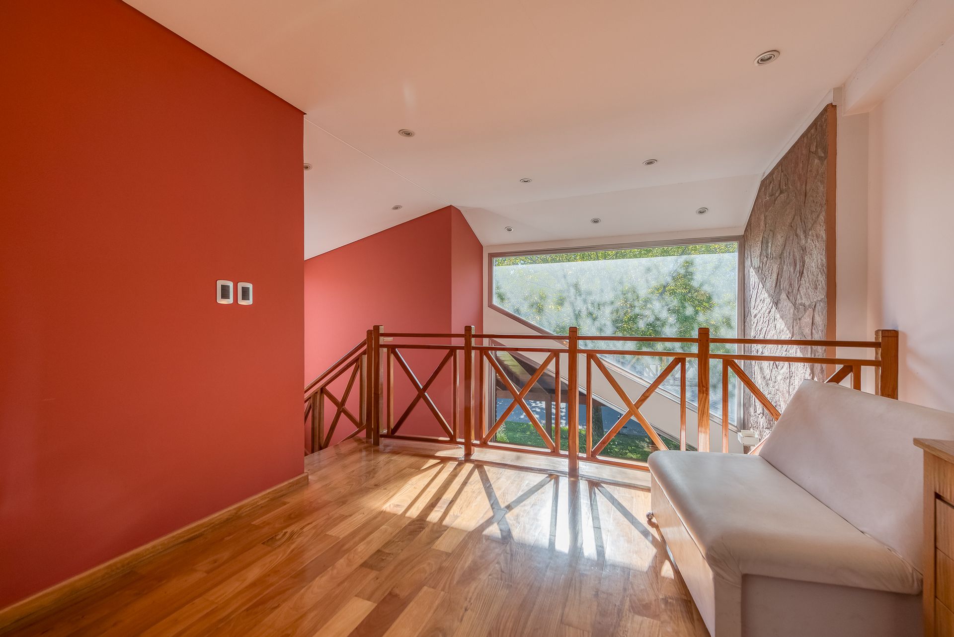 Venta Casa Talar del Lago I al agua - Amarras