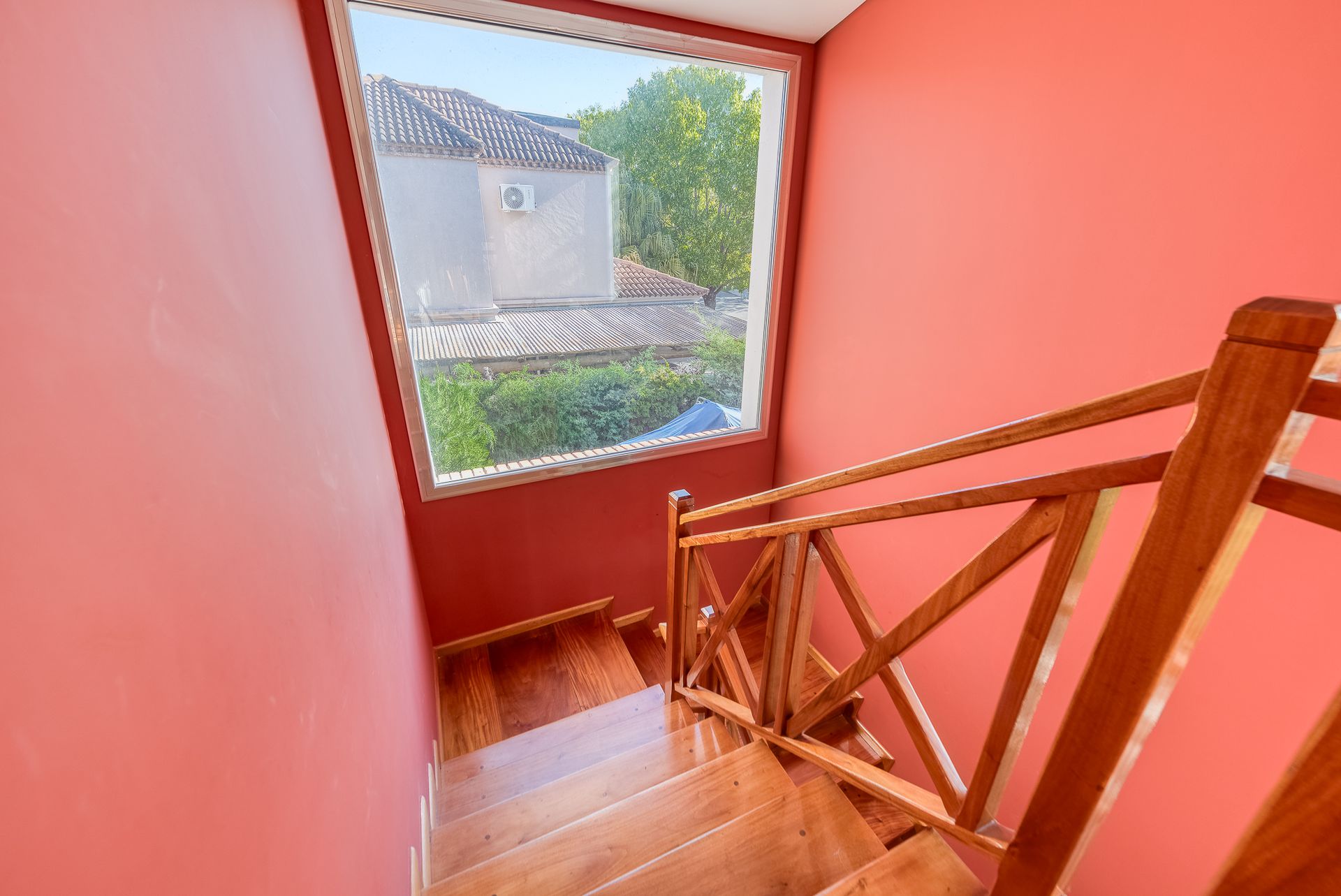 Venta Casa Talar del Lago I al agua - Amarras