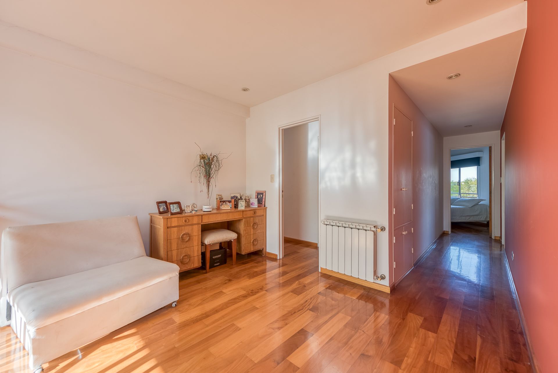 Venta Casa Talar del Lago I al agua - Amarras