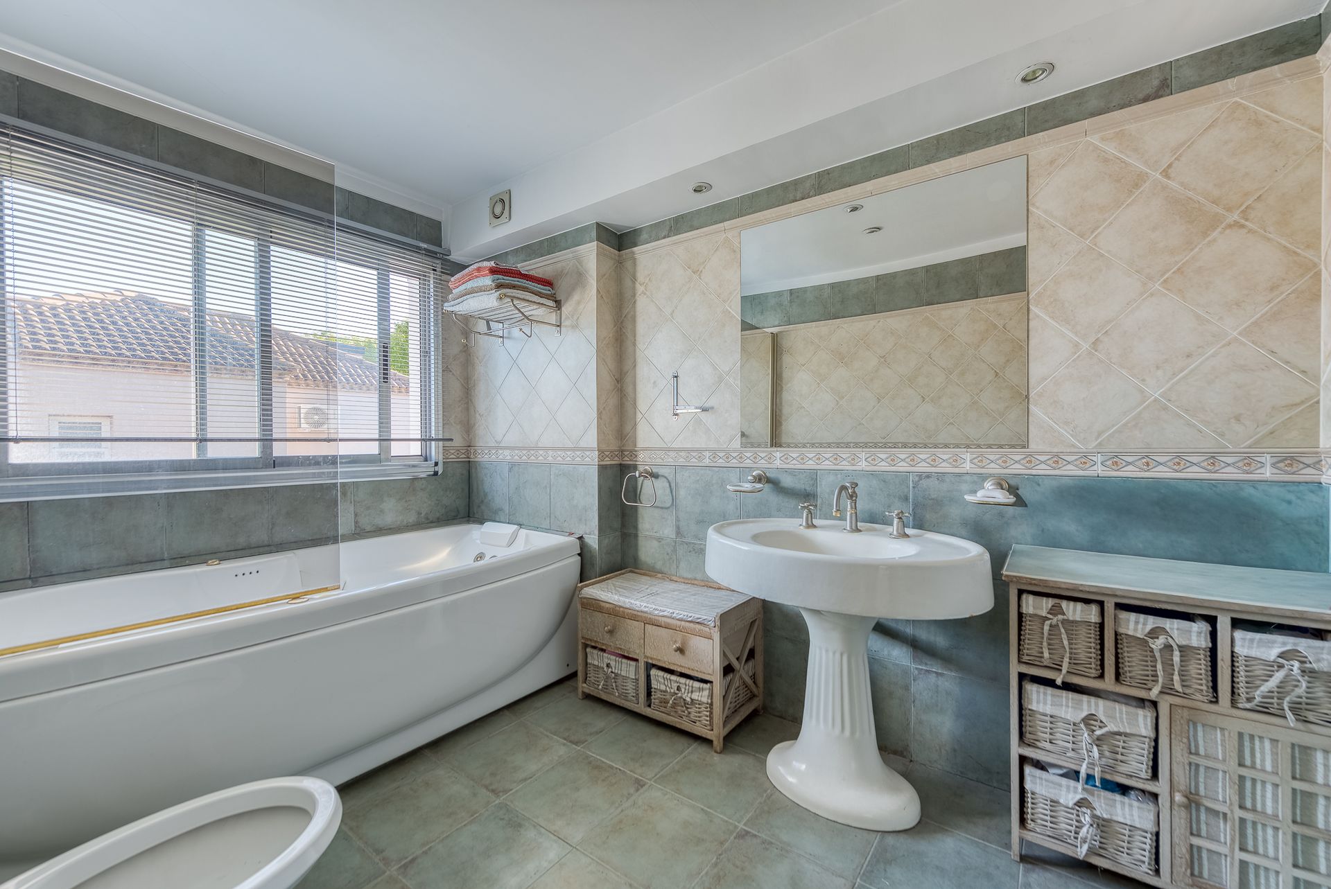 Venta Casa Talar del Lago I al agua - Amarras