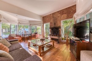 For Sale House Talar del Lago I waterfront - Moorings