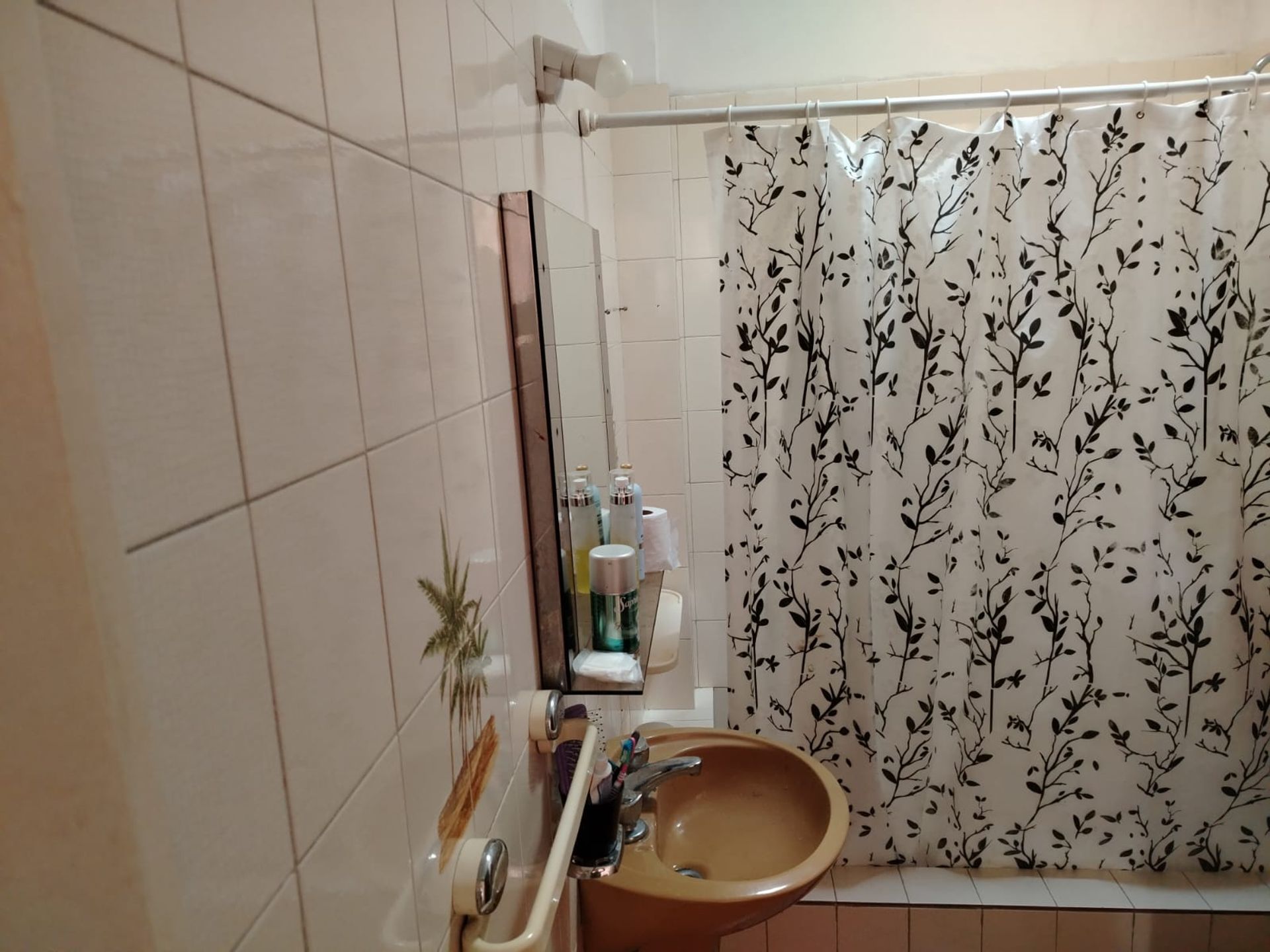 En Venta Ph 3 Ambientes-Terraza Villa Martelli