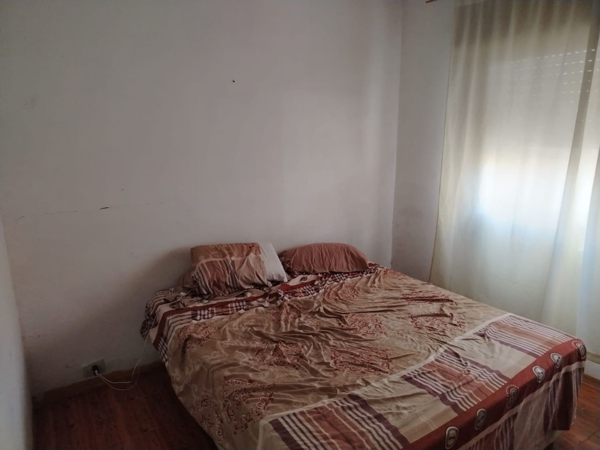 En Venta Ph 3 Ambientes-Terraza Villa Martelli