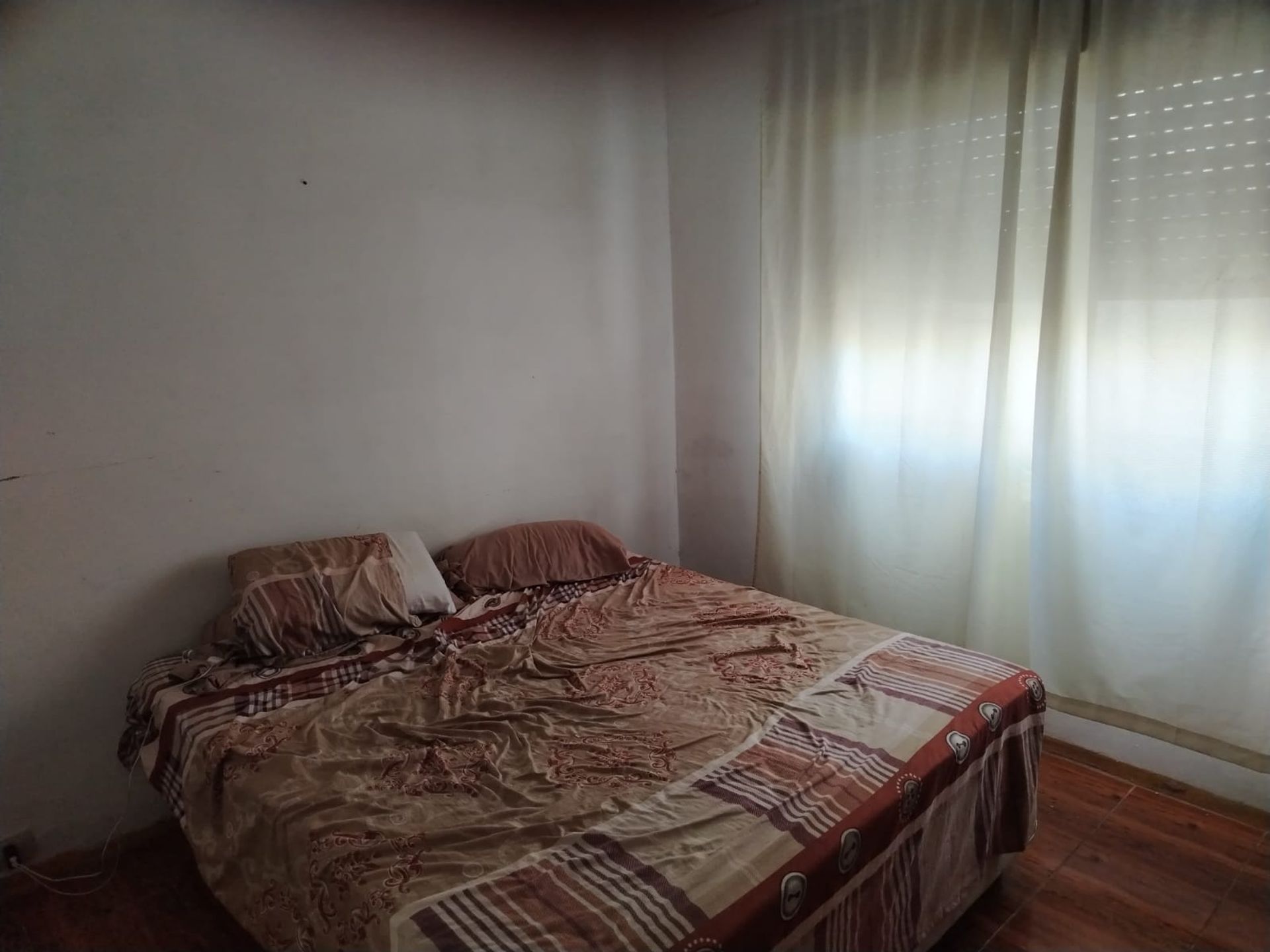 En Venta Ph 3 Ambientes-Terraza Villa Martelli