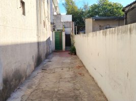 En Venta Ph 3 Ambientes-Terraza Villa Martelli
