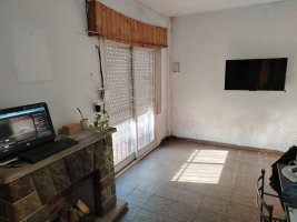 En Venta Ph 3 Ambientes-Terraza Villa Martelli