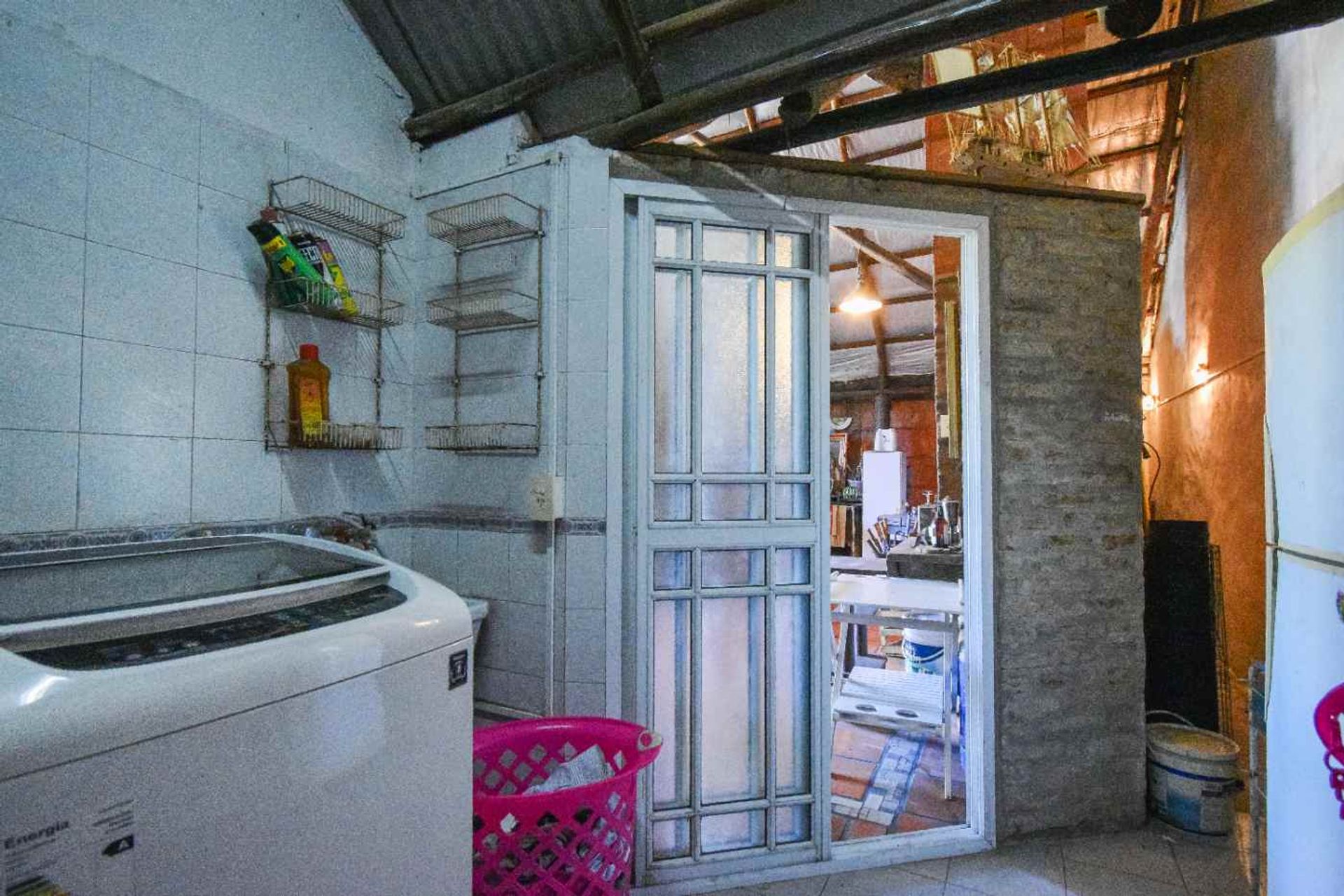 Casa venta Santa Rita