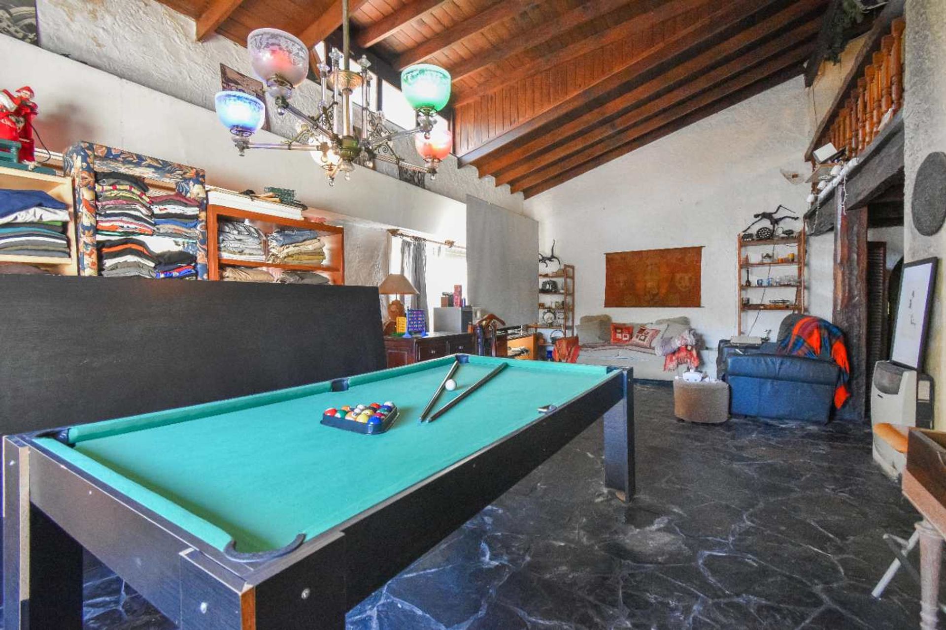 Casa venta Santa Rita
