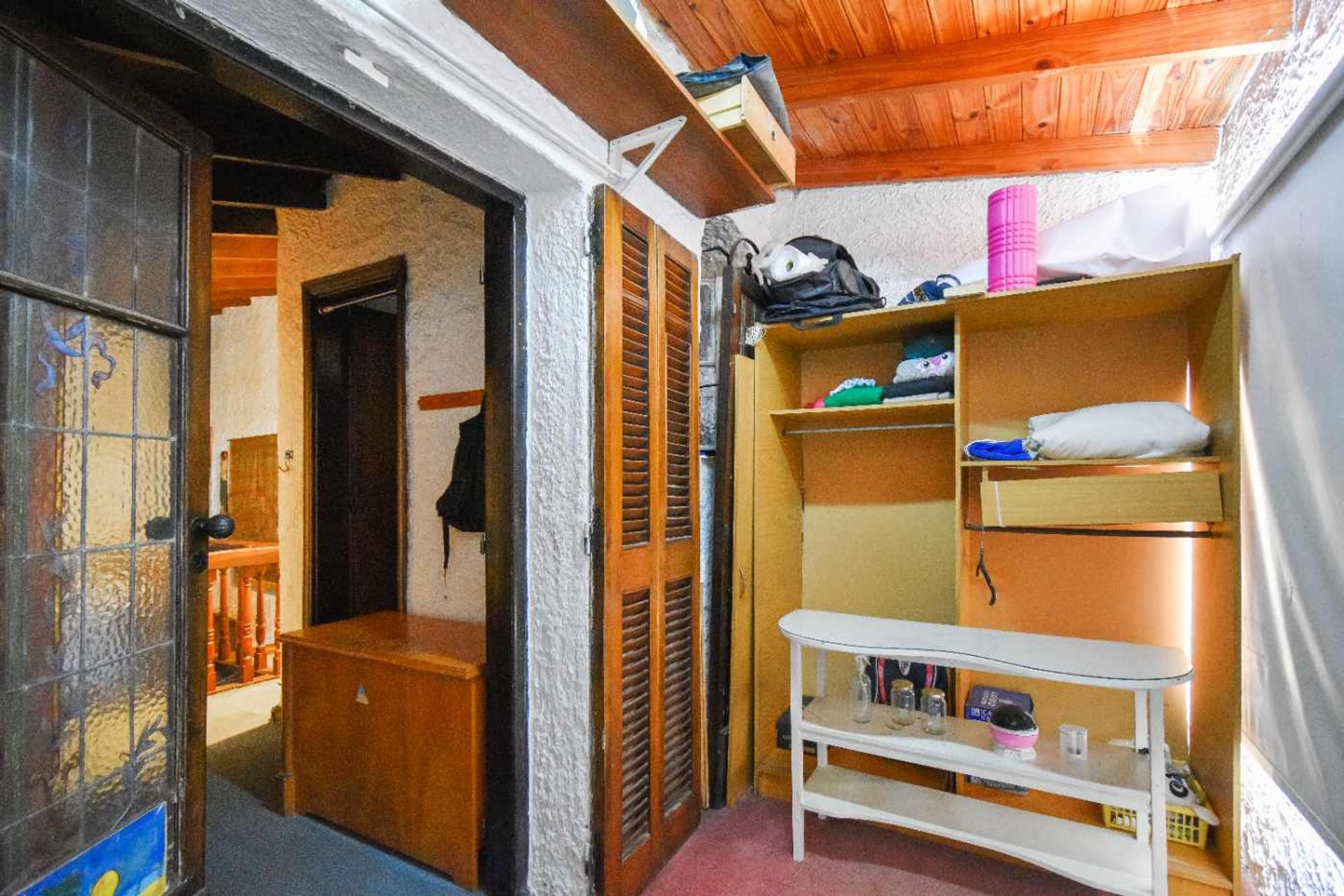 Casa venta Santa Rita