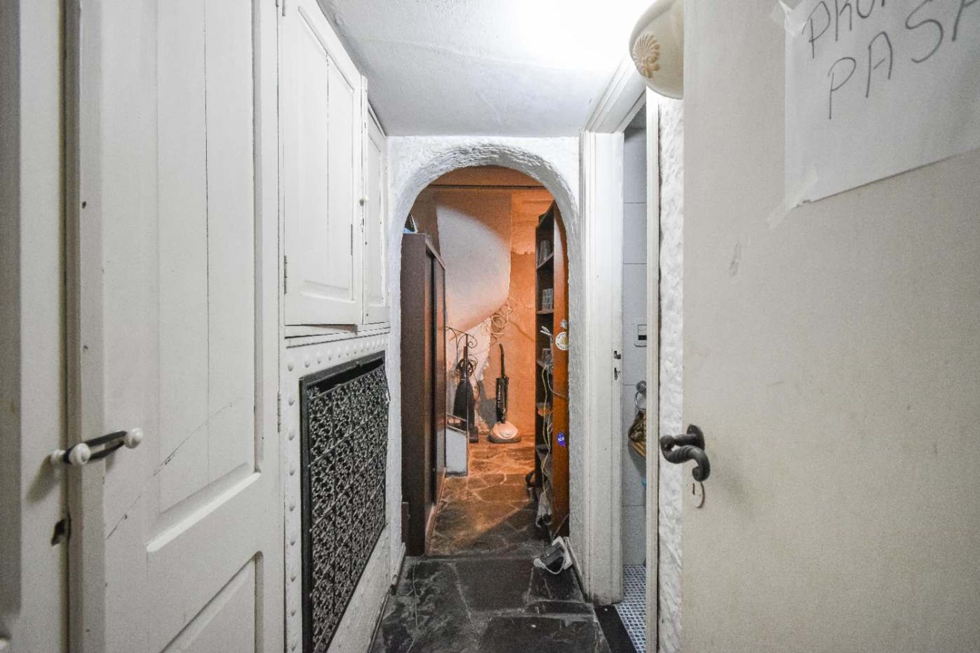 Casa venta Santa Rita