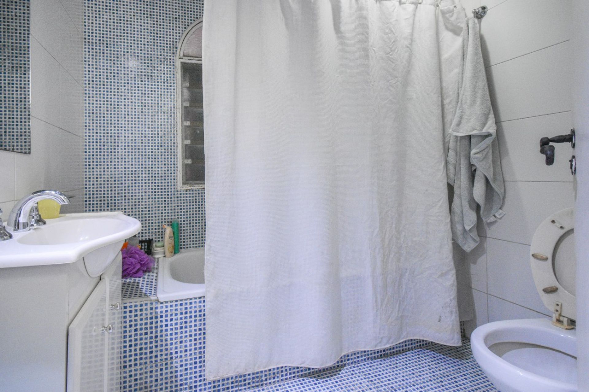 Casa venta Santa Rita