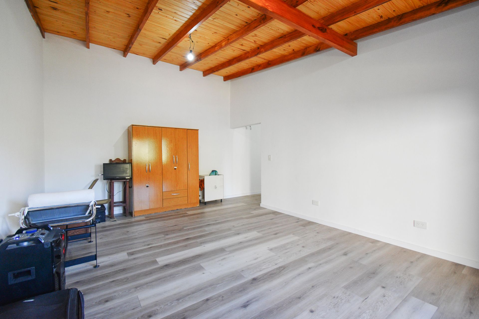 Casa venta Santa Rita