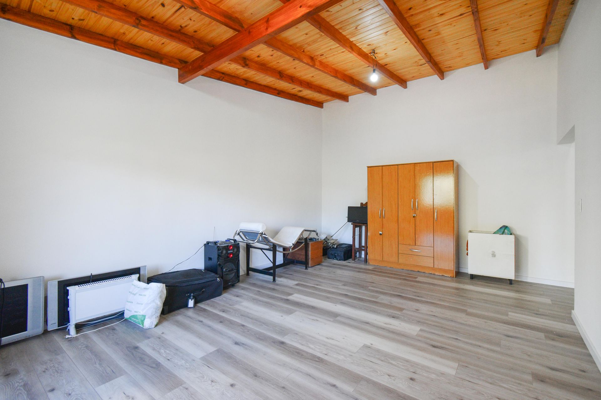 Casa venta Santa Rita