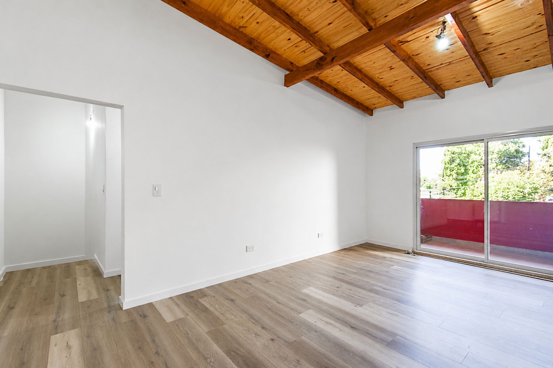 Casa venta Santa Rita