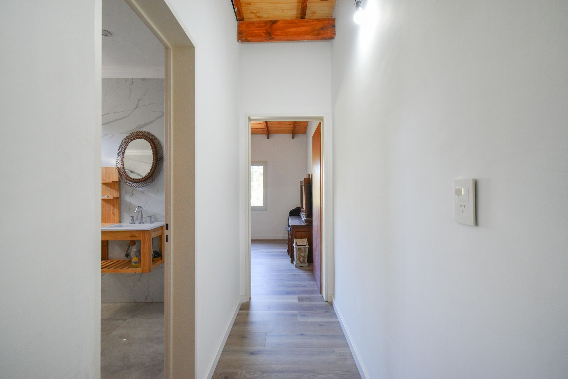 Casa venta Santa Rita