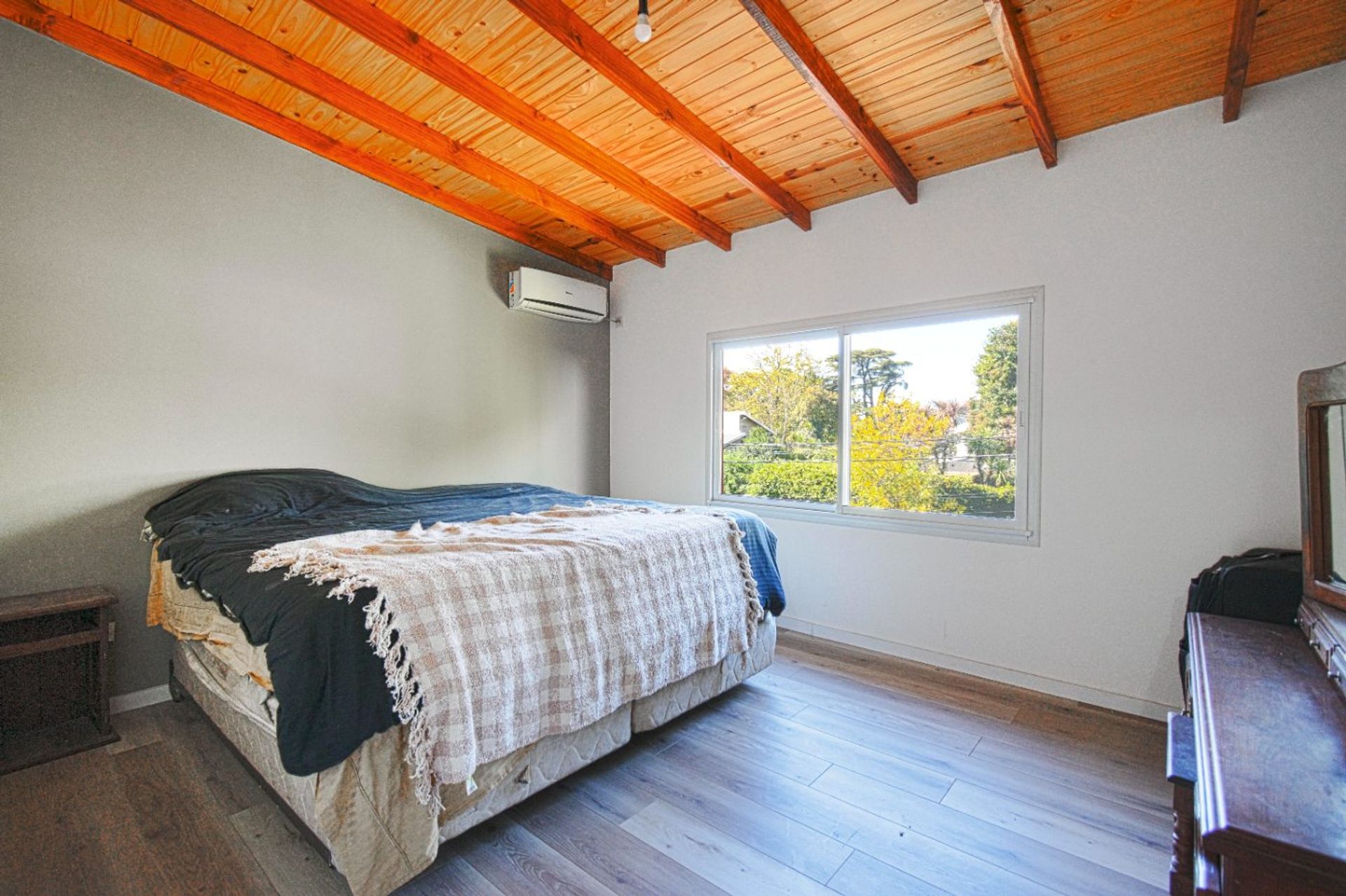 Casa venta Santa Rita