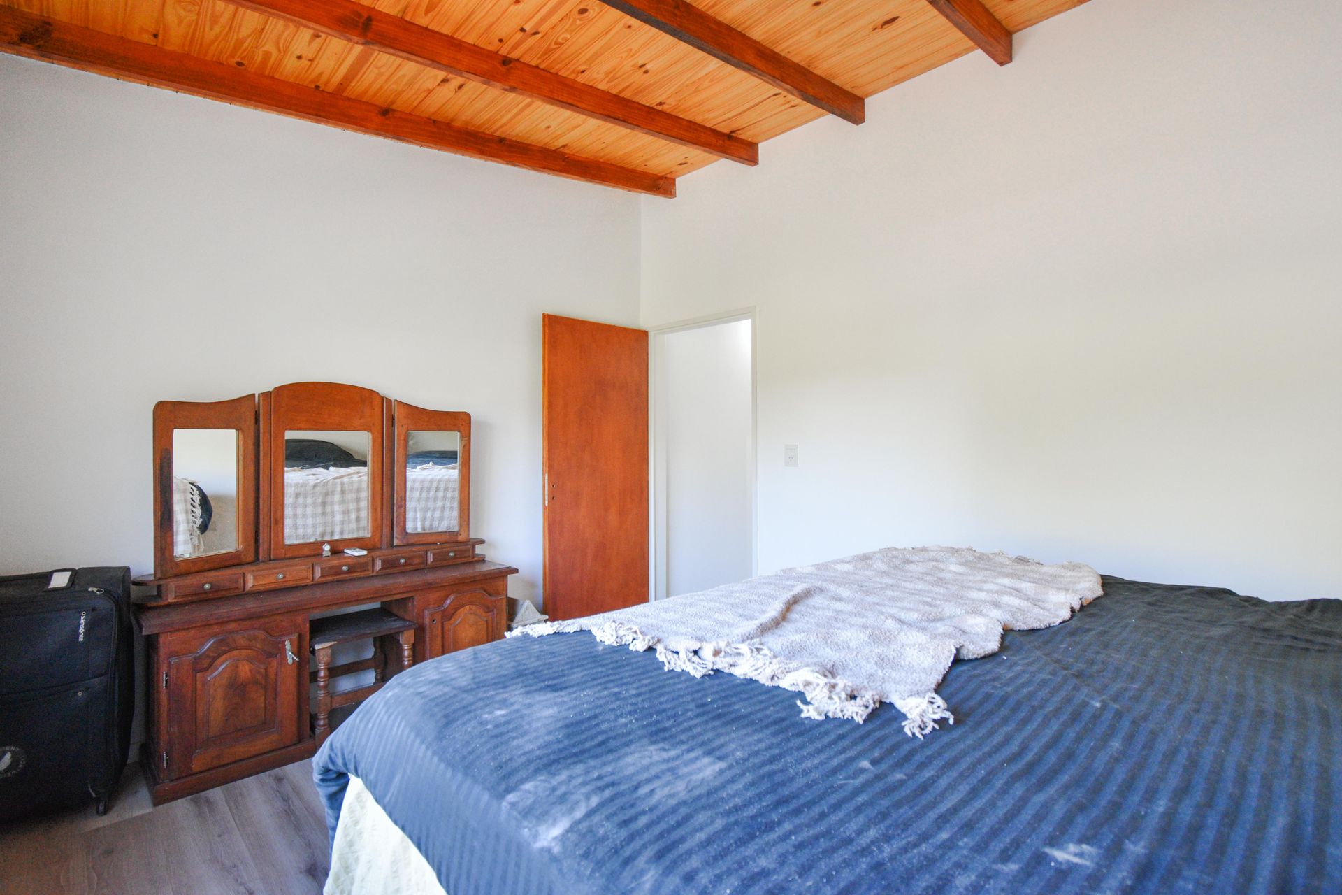 Casa venta Santa Rita