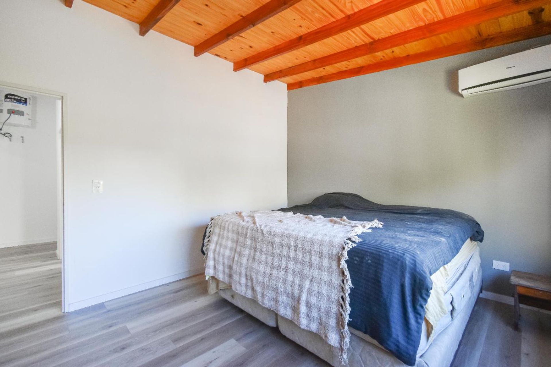 Casa venta Santa Rita