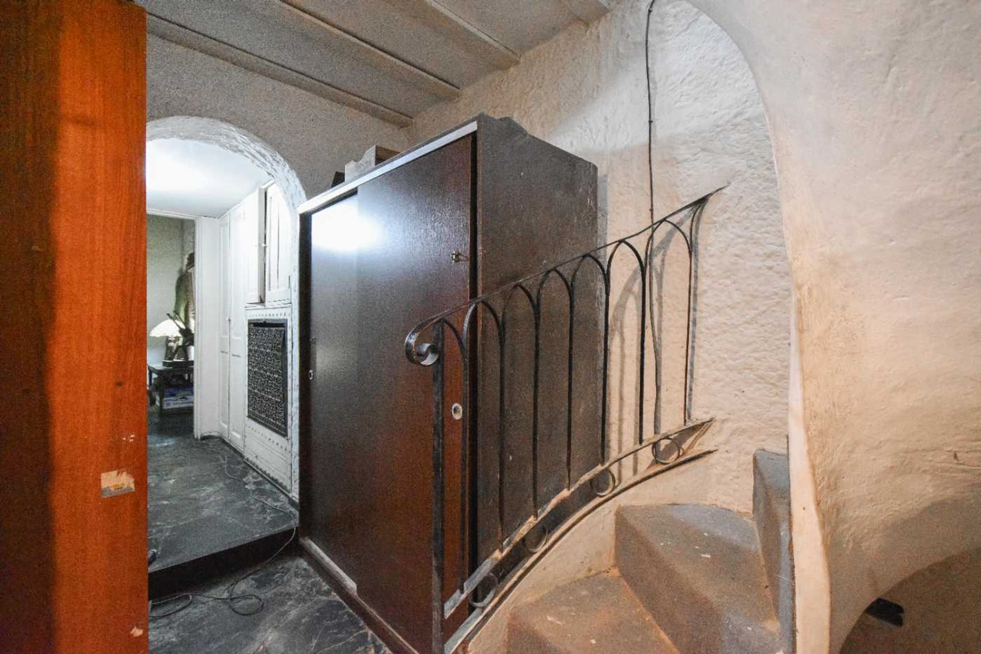 Casa venta Santa Rita
