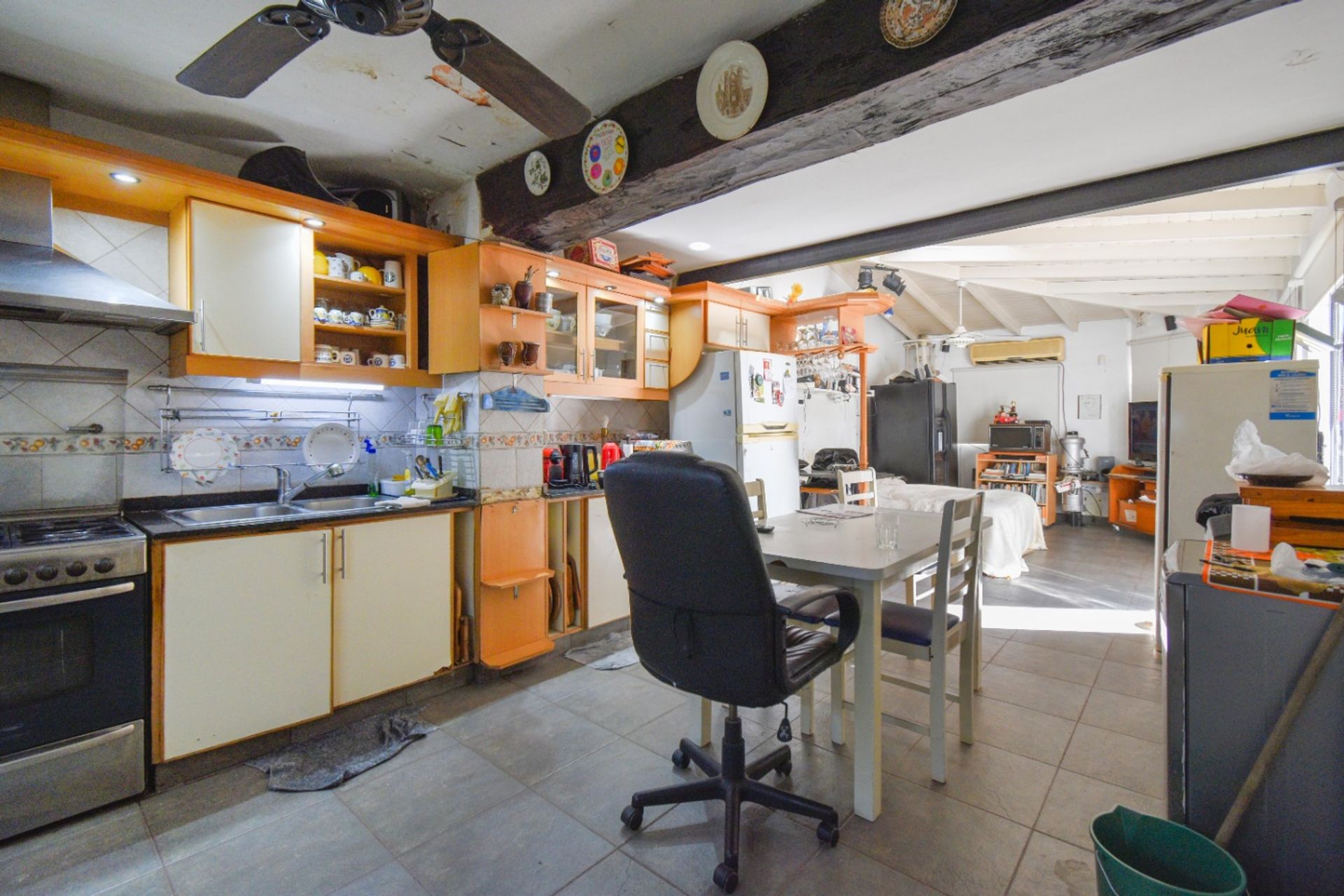 Casa venta Santa Rita
