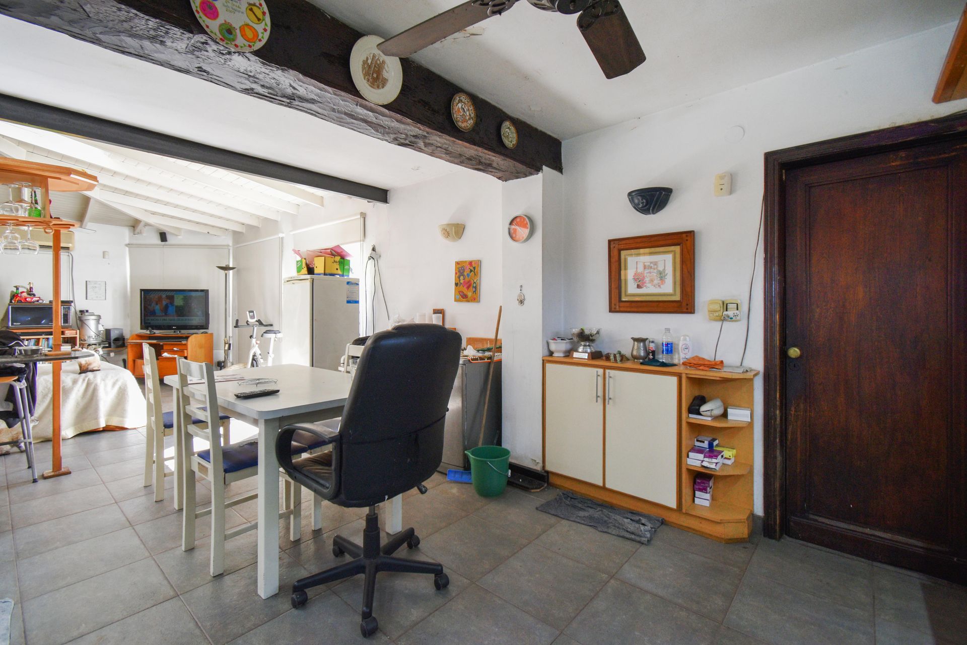 Casa venta Santa Rita
