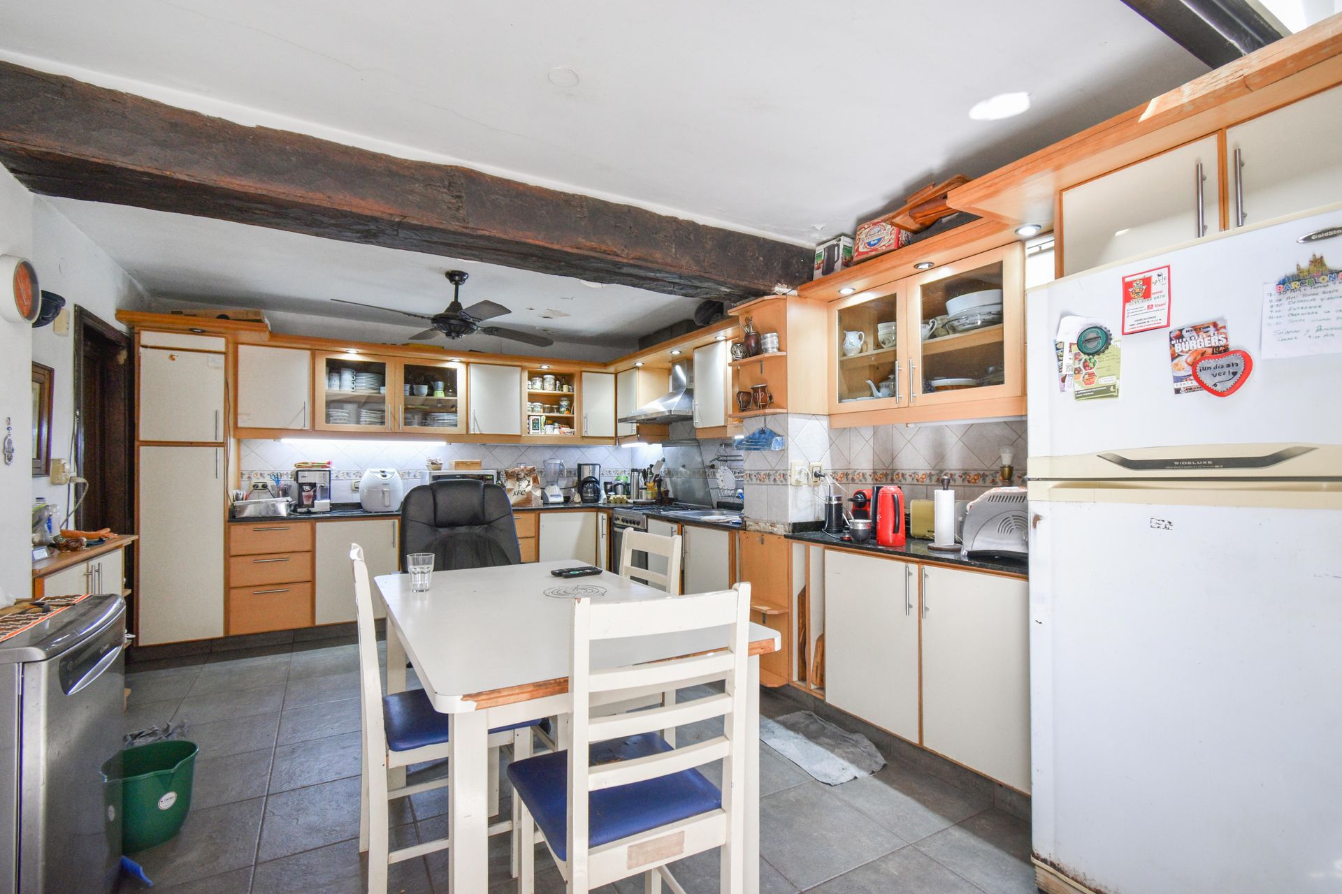 Casa venta Santa Rita
