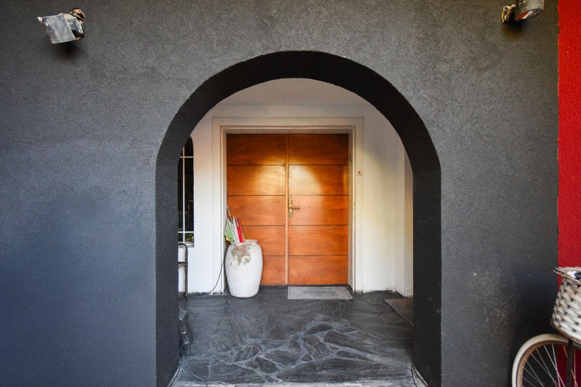 Casa venta Santa Rita