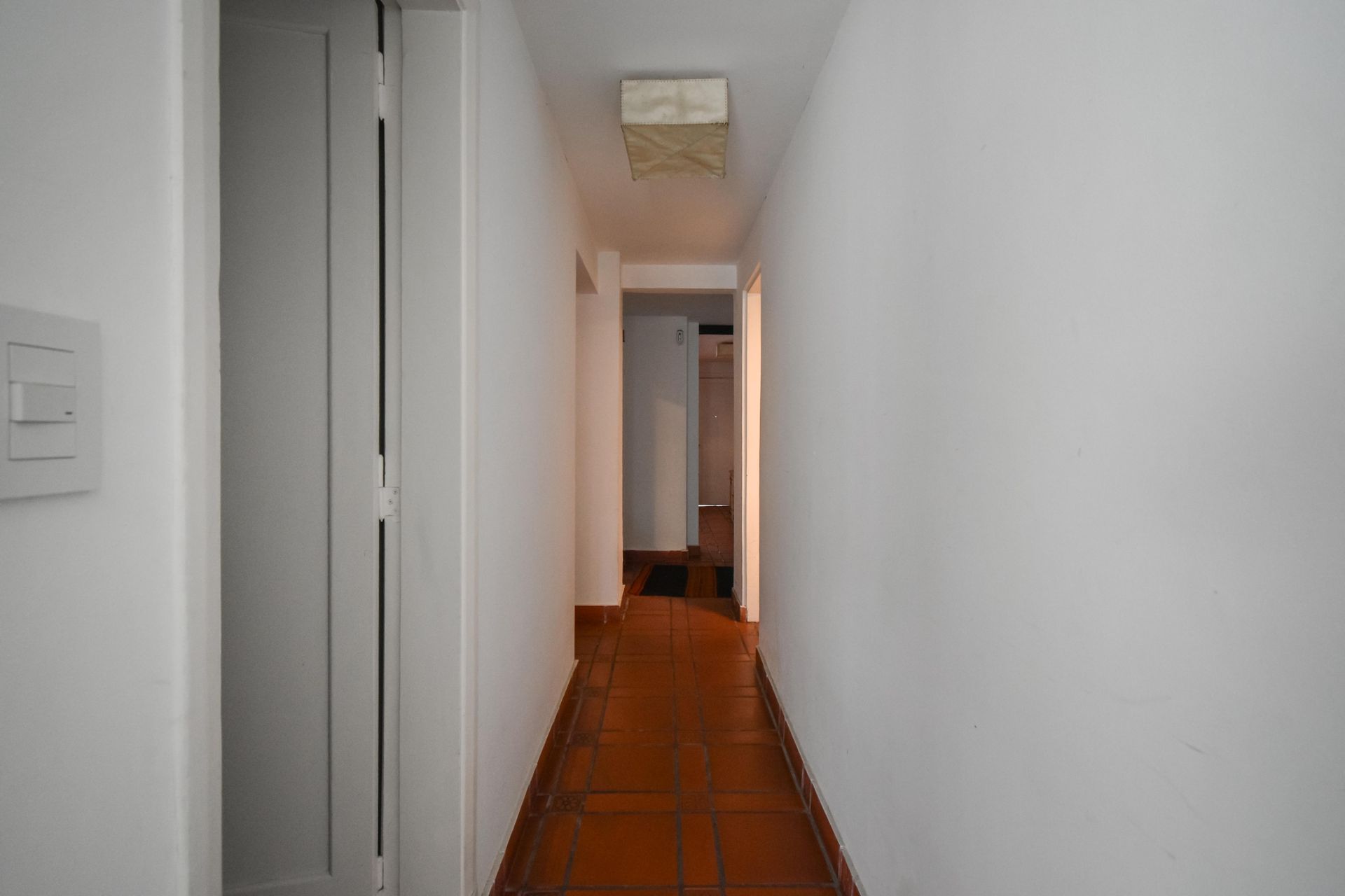 Venta casa lote propio con quincho y pileta