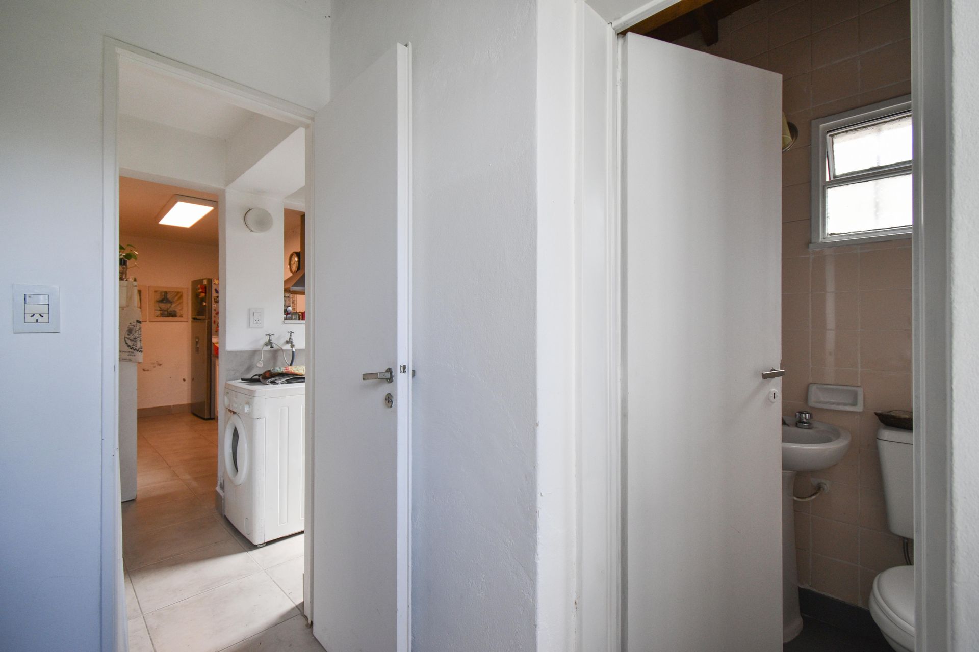 Venta casa lote propio con quincho y pileta
