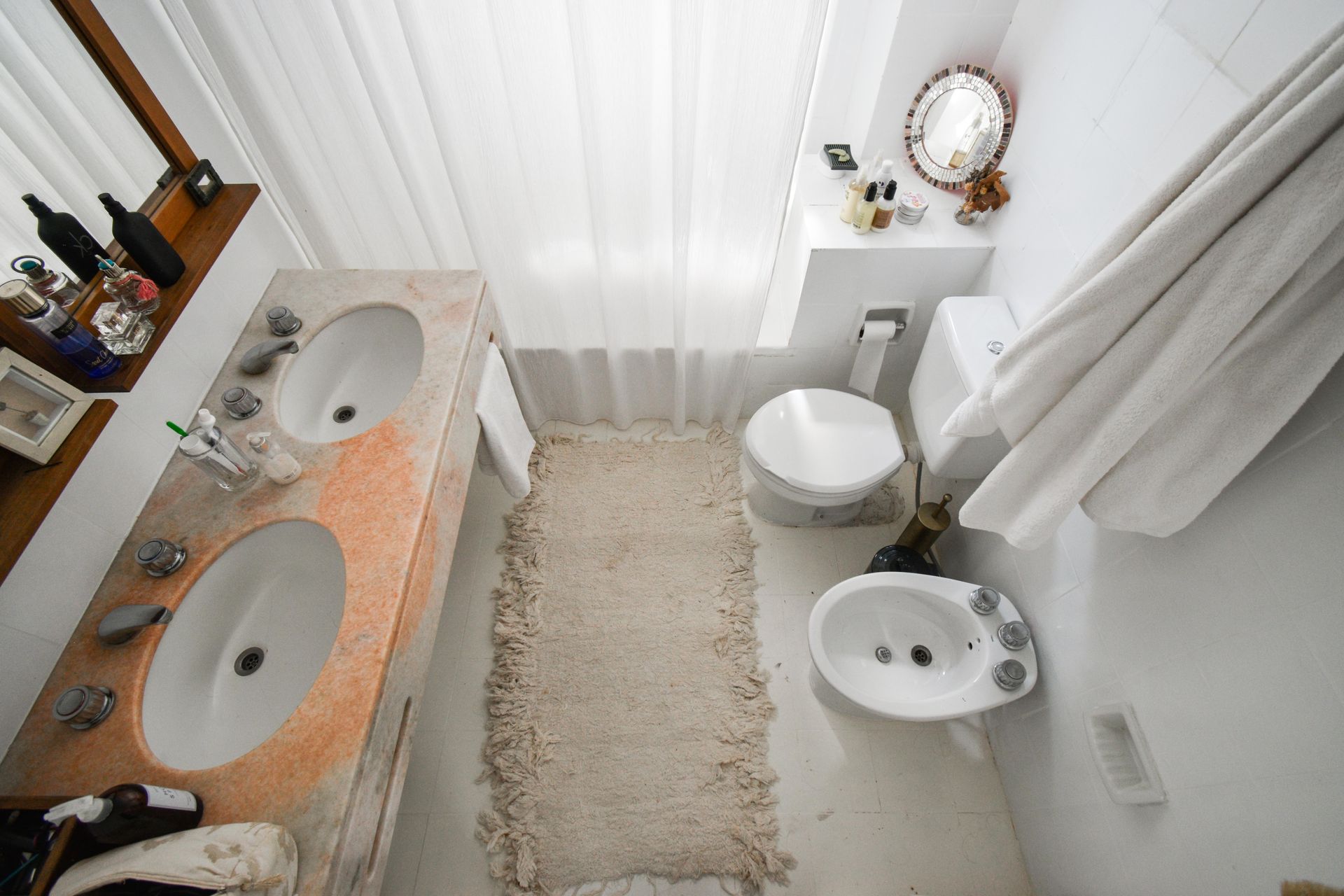 Venta casa lote propio con quincho y pileta