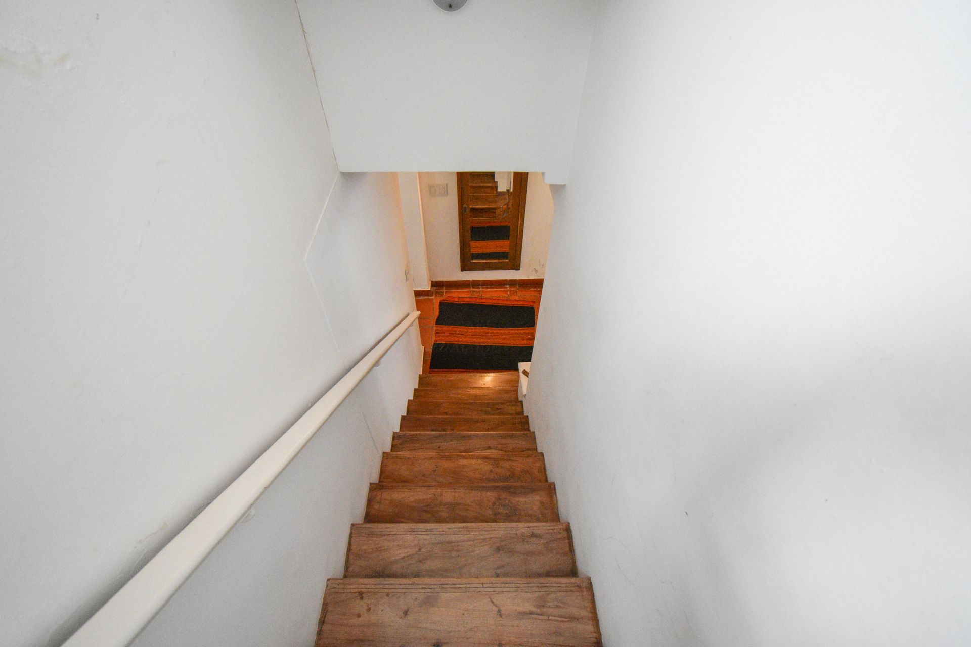 Venta casa lote propio con quincho y pileta