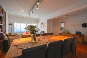 Venta casa lote propio con quincho y pileta