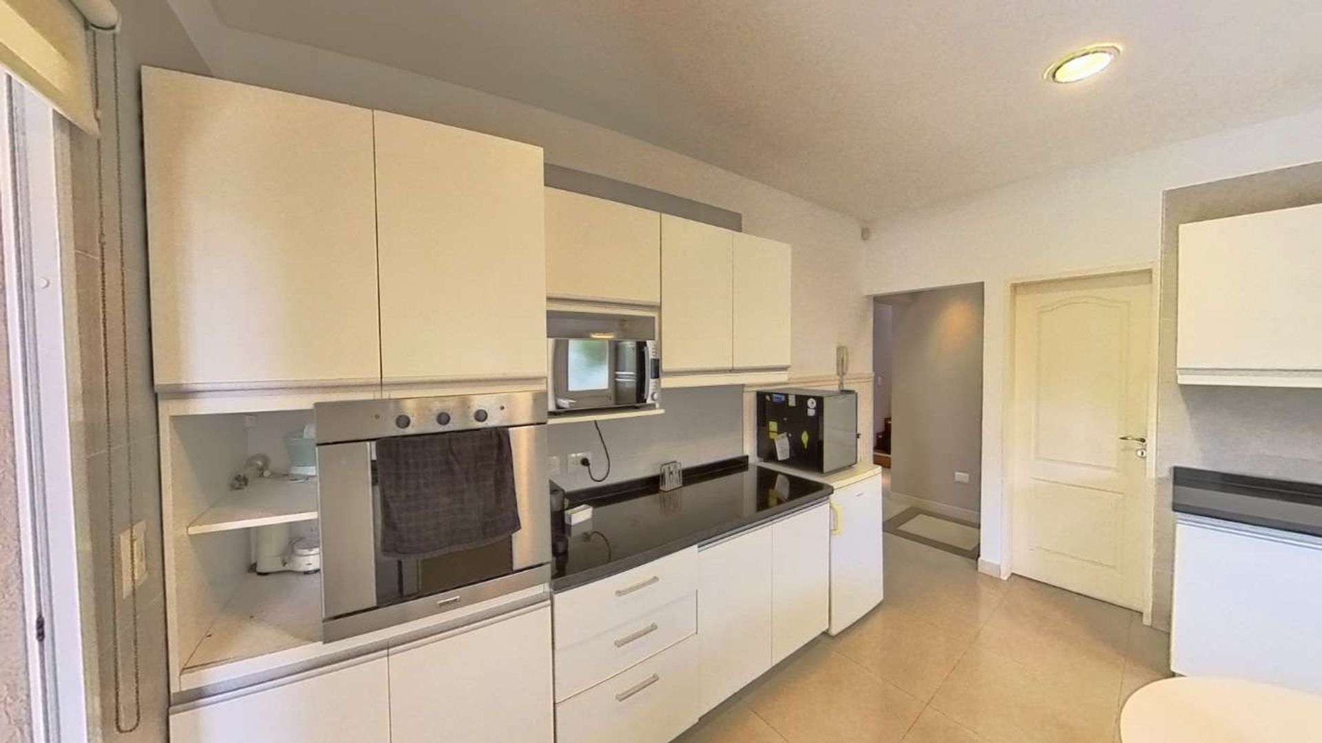 Venta Casa 6 ambientes en Los Sauces Nordelta