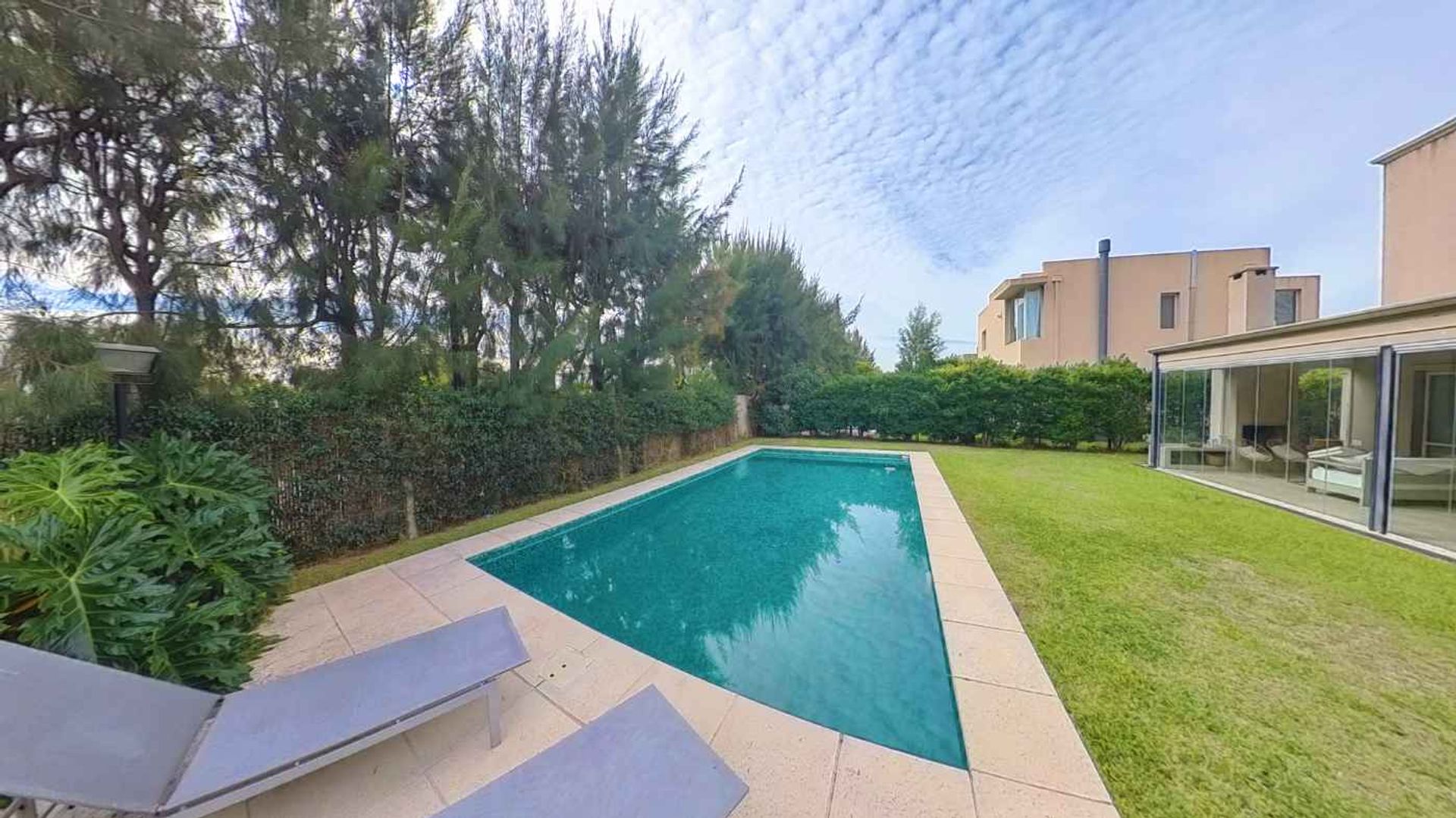 Venta Casa 6 ambientes en Los Sauces Nordelta