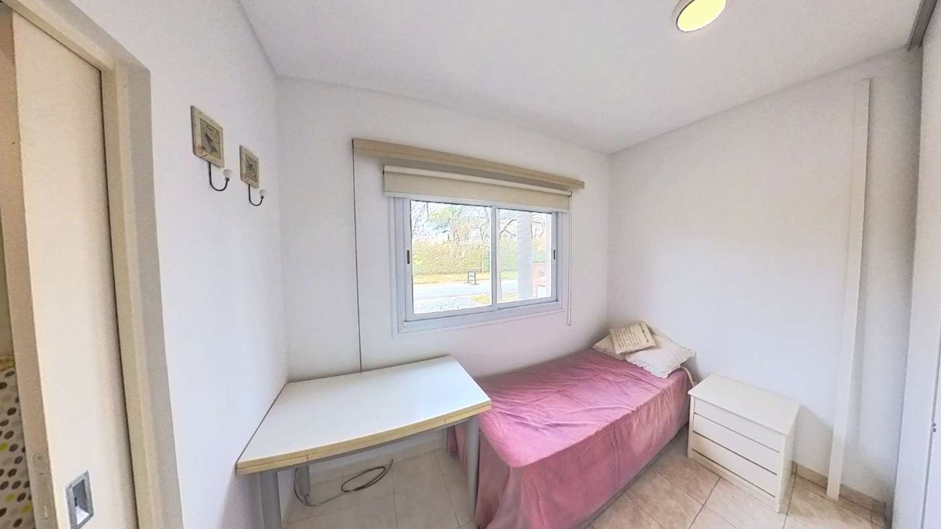 Venta Casa 6 ambientes en Los Sauces Nordelta