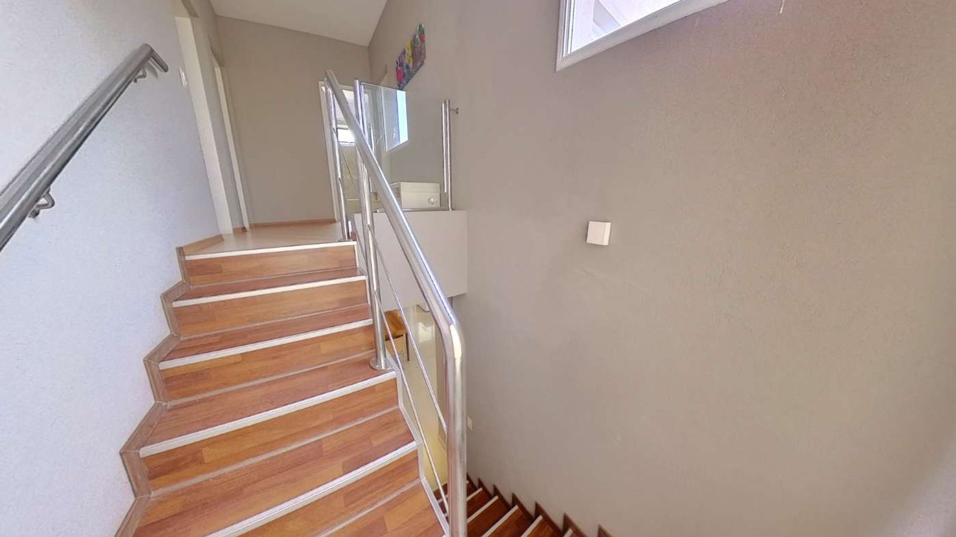 Venta Casa 6 ambientes en Los Sauces Nordelta