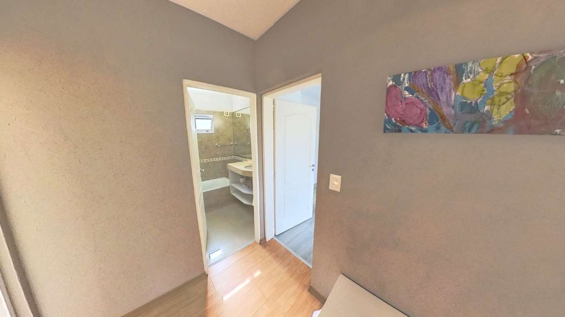 Venta Casa 6 ambientes en Los Sauces Nordelta