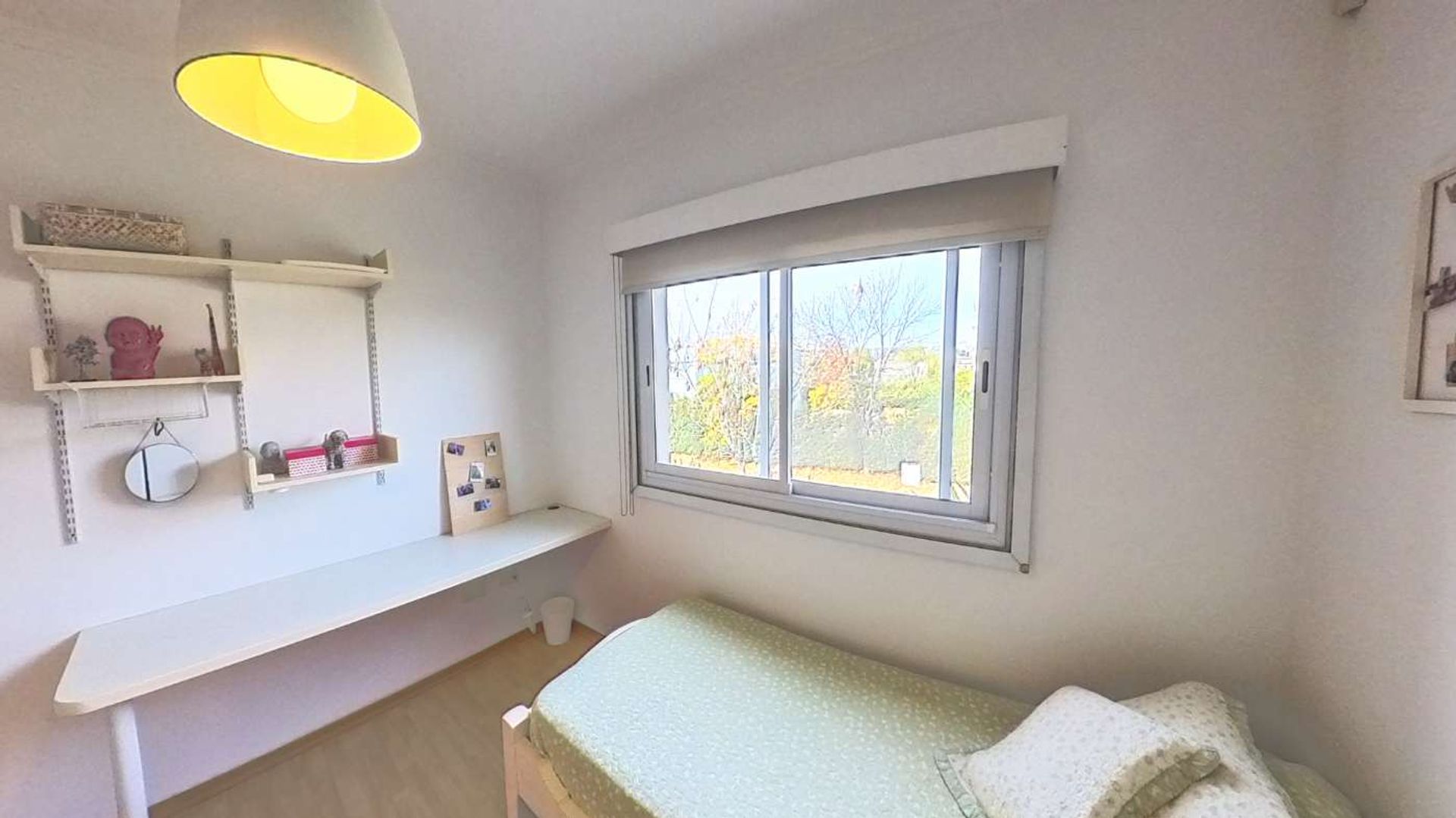 Venta Casa 6 ambientes en Los Sauces Nordelta