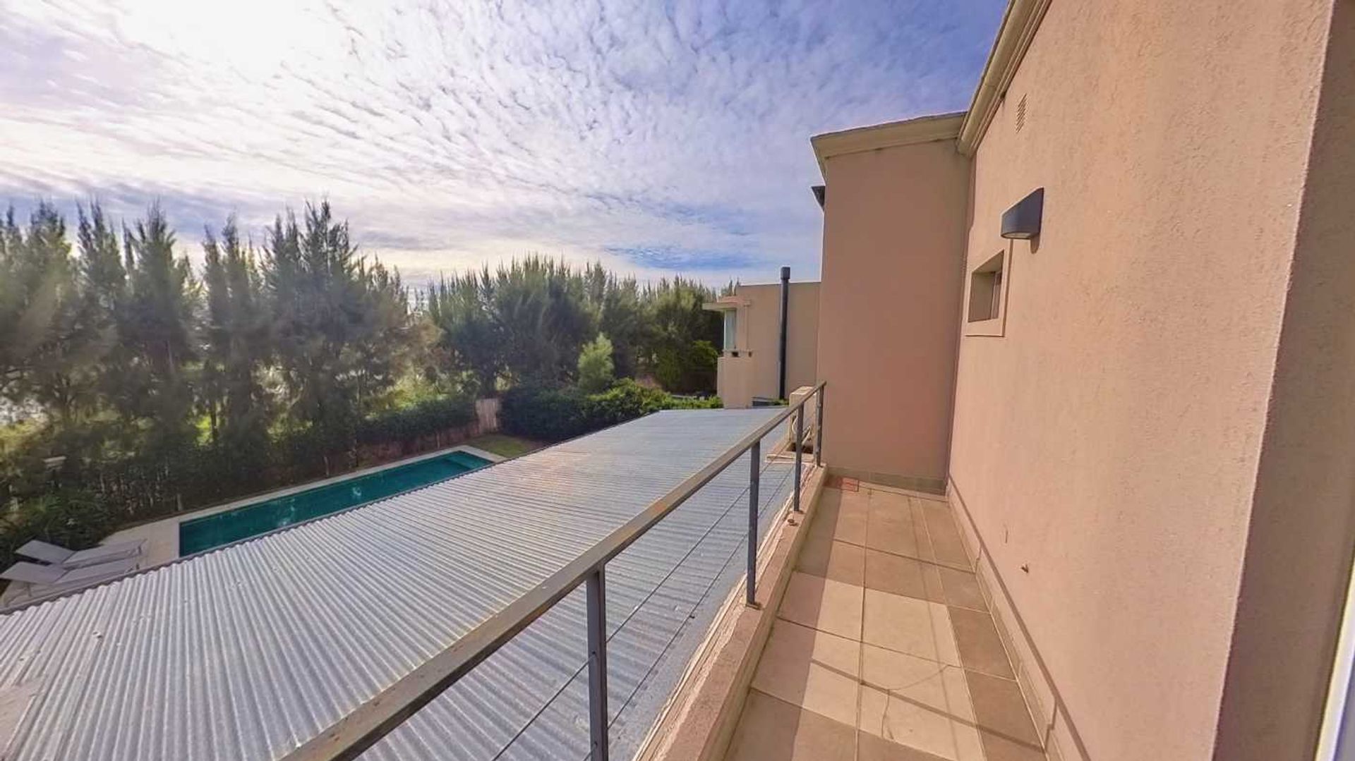 Venta Casa 6 ambientes en Los Sauces Nordelta