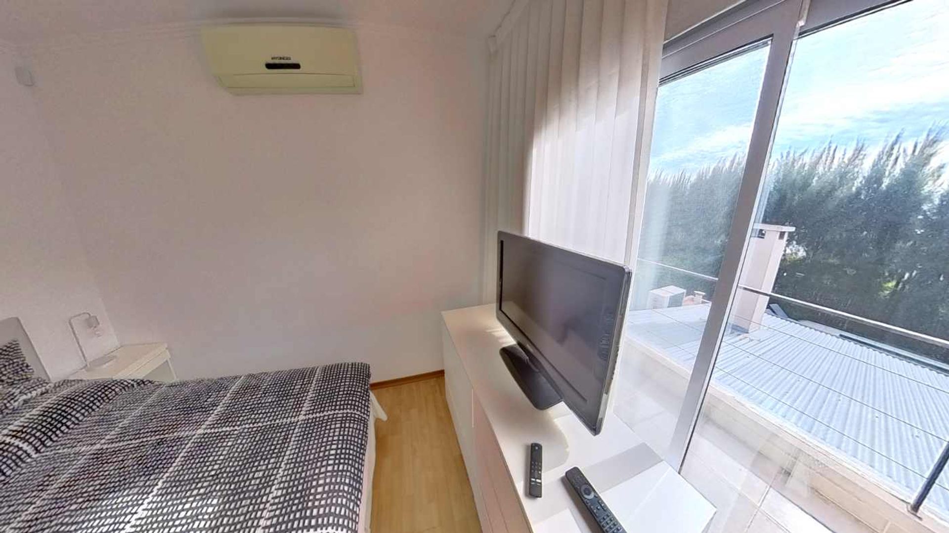 Venta Casa 6 ambientes en Los Sauces Nordelta