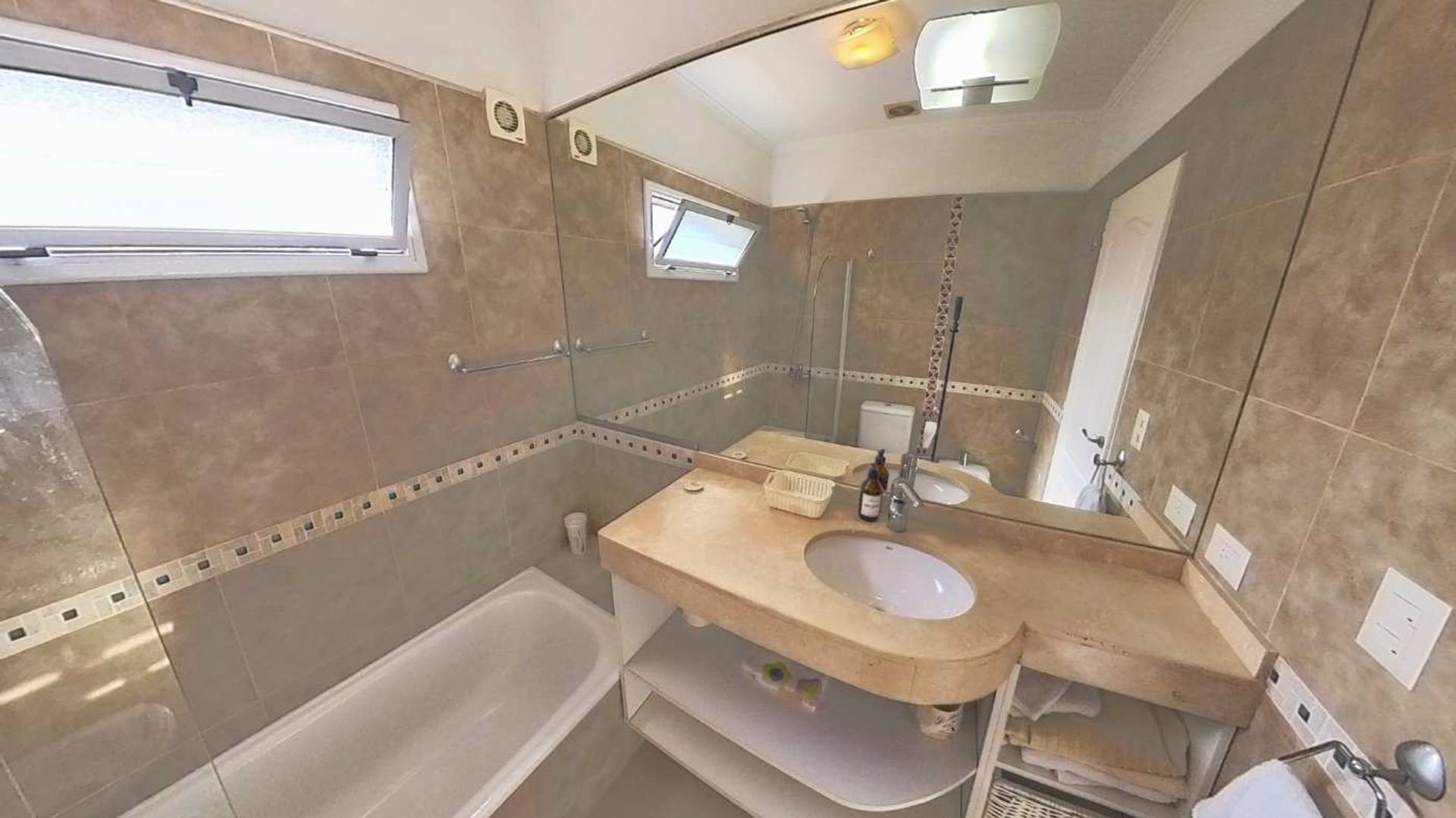 Venta Casa 6 ambientes en Los Sauces Nordelta