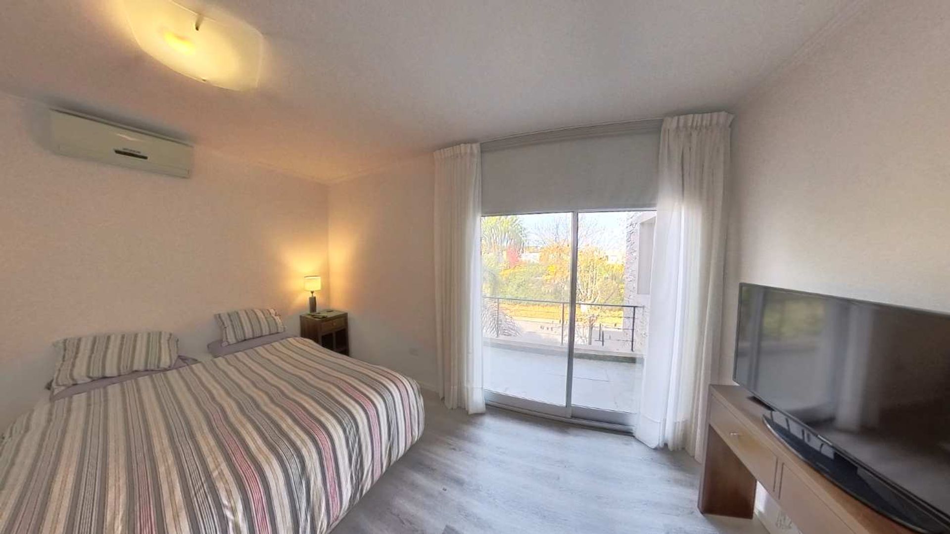 Venta Casa 6 ambientes en Los Sauces Nordelta
