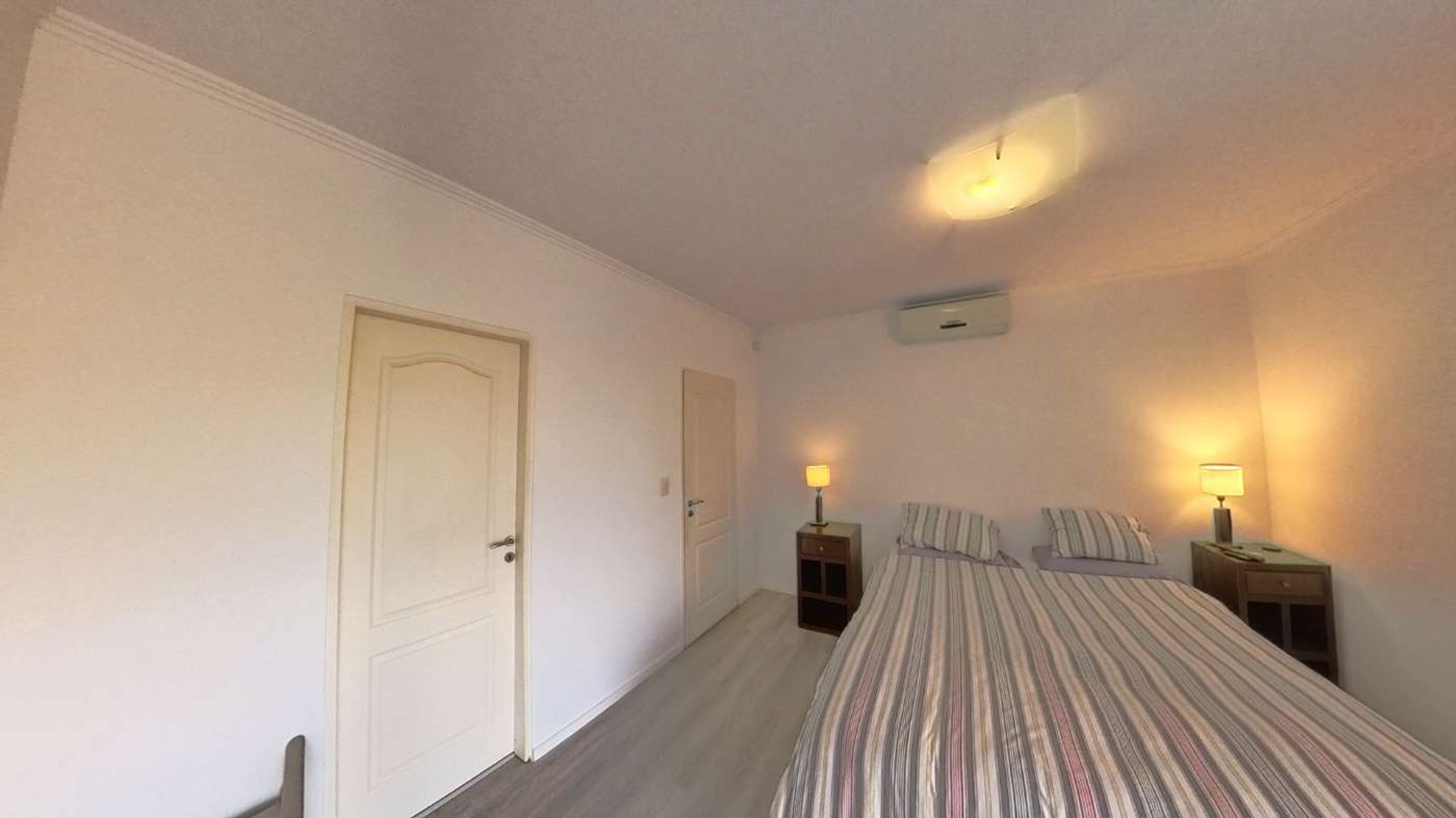 Venta Casa 6 ambientes en Los Sauces Nordelta